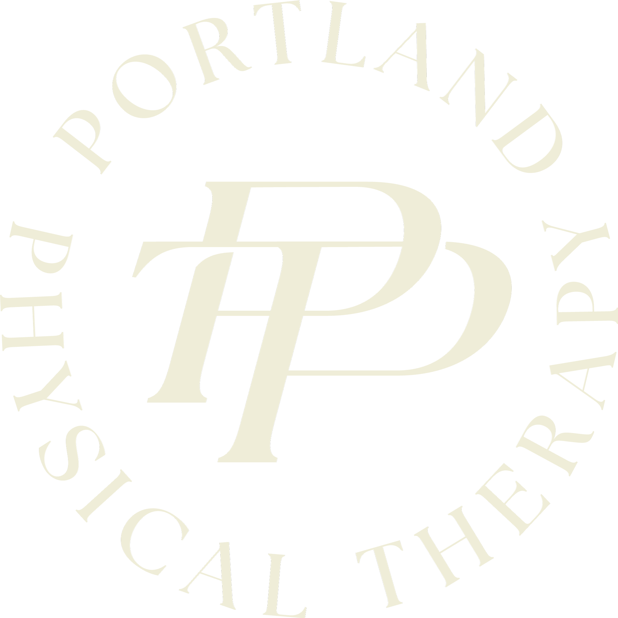 Portland Physical Therapy